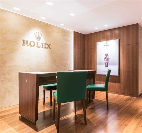 rolex bangkok thailand|rolex thailand.